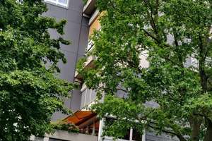Wunderschöne 4-Zimmer Wohnung über 3 Ebenen im Terrassenhaus Hannover – 30455 Davenstedt, Hannover – Vorschaubild 40