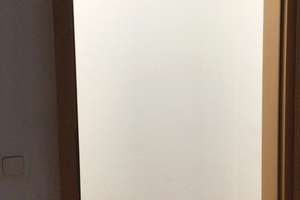 Sehr schöne, für Sie renovierte 2-Raumwohnung mit Balkon und Blick ins Grüne!!!! – Putbuser Weg 23, 1109 Klotzsche (Stadtteil), Dresden – Vorschaubild 10