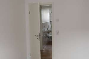 Zuhause mit 2 Zimmern in Düsseldorf Gerresheim – Morperstr 41, 40625 Gerresheim, Düsseldorf – Vorschaubild 4