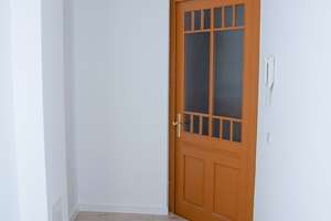 Wohnung mit Balkon zur Streuobstwiese im Innenhof – Further Straße 19, 9113 Schloßchemnitz, Chemnitz – Vorschaubild 21