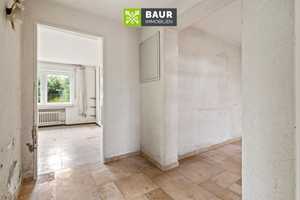360°| Viel Platz. Viel Grün. Viel Möglichkeiten – Ihr neues Zuhause in Eberhardzell – Biberach (Kreis) – Vorschaubild 5