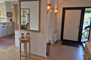  ruhig gelegenes mod. Einfamilienhaus von privat – Dossestraße 10a, 12307 Lichtenrade, Berlin – Vorschaubild 28