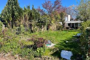 Bremerhaven-Leherheide // Doppelhaushälfte mit viel Potential – Die vollständige Adresse der Immobilie erhältst du vom Anbieter., 27578 Leherheide, Bremerhaven – Vorschaubild 19