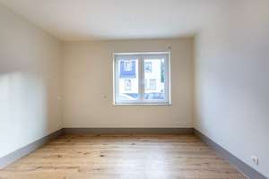 Stadtquartier Rheingärten Kaiserswerth - Komfort Wohnungen ab sofort! – Arnheimer Str. 24, 40489 Kaiserswerth, Düsseldorf – Vorschaubild 13