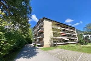 Property thumbnail 38