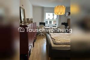 Tauschwohnung: 2-Zimmer-Wohnung in Sendling nahe Flaucher – Esswurmstraße 34, 81371 Sendlinger Feld, München – Vorschaubild 5