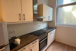 [LIS-10490] WG geeignete 3 Zimmer-Studentenwohnung inkl. Küche neben dem Rhein-Center! – Ostlandstr. 38a, 50858 Weiden, Köln – Vorschaubild 5