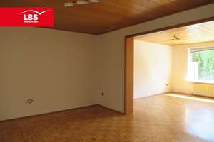 Doppelhaushälfte in zentraler Lage – Die vollständige Adresse der Immobilie erhältst du vom Anbieter., 38440 Wohltberg, Wolfsburg – Vorschaubild 9