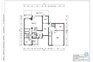*Isernhagen-HB* großzügiges REH + Doppelgarage mit schönem Garten – Die vollständige Adresse der Immobilie erhältst du vom Anbieter., 30916 Isernhagen – Vorschaubild 36