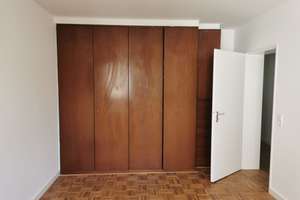 Alltagstauglich geschnittene 2-Zimmer-Wohnung in Wuppertal – Haubahn 30, 42119 Elberfeld, Wuppertal – Vorschaubild 5
