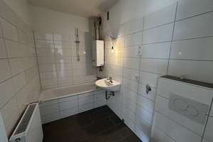 Stop! Praktische 3-Zimmer-Wohnung – Ötztaler Str. 29, 44339 Eving (Ortsteil), Dortmund – Vorschaubild 8