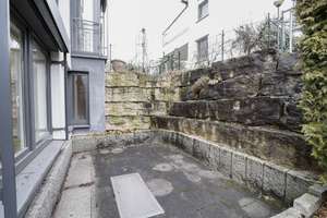 Familientraum: Helle 4-Zi.-Whg. - moderne Einbauküche mit Kochinsel - 2 Garten Terrassen – Die vollständige Adresse der Immobilie erhältst du vom Anbieter., 74076 Heilbronn, Heilbronn – Vorschaubild 23