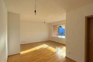 Moderne 3-Zimmer-Wohnung in München-Trudering – Die vollständige Adresse der Immobilie erhältst du vom Anbieter., 81825 Gartenstadt Trudering, München – Vorschaubild 6