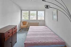 Familienidyll mit Pool - 730 qm Gartenparadies – 200 qm Wohlfühlhaus in sonniger Hanglage – Böblingen (Kreis) – Vorschaubild 11