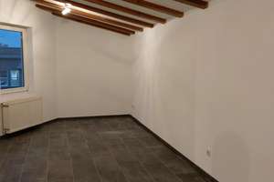 Zwei Zimmer in Mainz-Laubenheim: Helle Wohnung mit Balkon – Gewerbestr. 9a, 55130 Laubenheim, Mainz – Vorschaubild 9