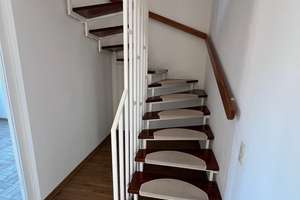 Viel Platz in Hannover: 4-Zimmer-Wohnung in Bothfeld – Gedrathof 8, 30659 Bothfeld, Hannover – Vorschaubild 11