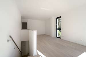 Best Lage Berlin West End Wohnen im Grünen – Schirwinter Allee 24, 14055 Westend, Berlin – Vorschaubild 8