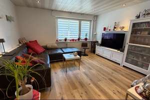 Stuttgart-Bad Cannstatt – Perfekte Stadtwohnung - mit bester Anbindung an den ÖPNV! – 70374 Schmidener Vorstadt, Stuttgart – Vorschaubild 2