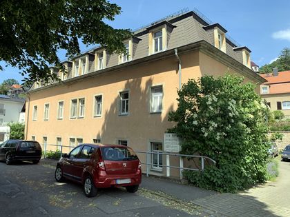 Haus Kaufen In Dresden Immobilienscout24