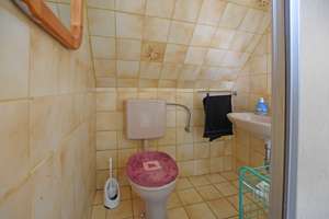 Familiengerechtes freistehendes Wohnhaus in idyllischer Ortslage von Fürstenhagen – Die vollständige Adresse der Immobilie erhältst du vom Anbieter., 37235 Hessisch Lichtenau – Vorschaubild 14