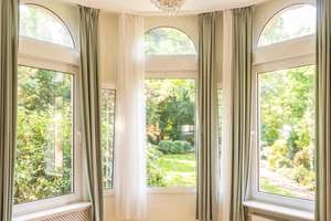 Wohnung in traumhafter Lage mit Gartenanteil & Stellplatz – Die vollständige Adresse der Immobilie erhältst du vom Anbieter., 65193 Nordost, Wiesbaden – Vorschaubild 5