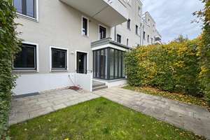 Ein Zimmer in "Luxus WG" im Candis - Viertel – Edith Stein Straße 16B, 93055 Ostenviertel, Regensburg – Vorschaubild 6
