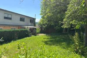 Einmalige Gelegenheit in Eutingen: Großzügige 5-Zimmer-Wohnung mit separatem Bauplatz! – Pfalzgrafenstraße 19, 75181 Eutingen, Pforzheim – Vorschaubild 7