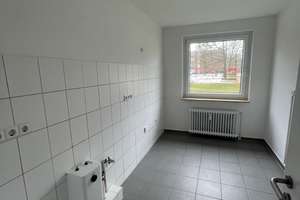 3 - Zimmer-Wohnung im Erdgeschoss – Stralsunder Ring 42, 38444 Westhagen, Wolfsburg – Vorschaubild 4