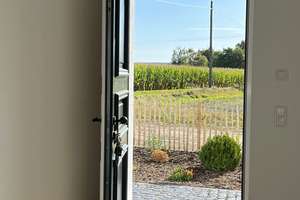Traumhaftes, kernsaniertes und denkmalgeschütztes Haus in Alleinlage am Niederrhein! – Bienenstraße 5, 47551 Bedburg-Hau – Vorschaubild 20