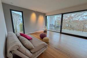 Property thumbnail 18