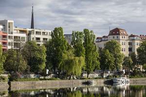 Property thumbnail 11