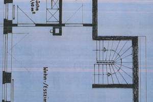 Charmante 3-Zimmer-Doppelhaushälfte mit Garten, Terrasse & Carport  – 21149 Neugraben-Fischbek, Hamburg – Vorschaubild 23