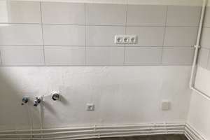 Frisch sanierte Wohnung sucht neuen Mieter! – Lerchenstr. 87, 49088 Sonnenhügel, Osnabrück – Vorschaubild 4