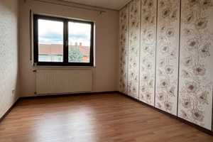 RMH in guter Lage von Saarlouis-Roden – Saarlouis (Kreis) – Vorschaubild 12