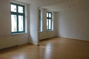 Mitten in der Altstadt, Wohnen und Arbeiten – 39104 Altstadt, Magdeburg – Vorschaubild 5