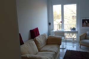 Maisonette zum Kauf – Die vollständige Adresse der Immobilie erhältst du vom Anbieter., 22529 Lokstedt, Hamburg – Vorschaubild 16