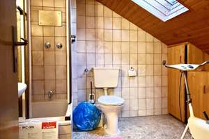 3-Zimmer-Eigentumswohnung mit ausgebautem Dachgeschoss in Düsseldorf – Die vollständige Adresse der Immobilie erhältst du vom Anbieter., 40595 Garath, Düsseldorf – Vorschaubild 18