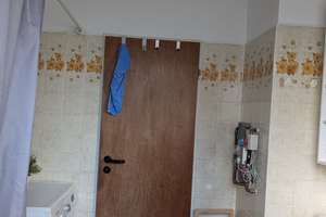 Gemütliche 2,5-Zimmer Wohnung in Bürgerfelde! – Saarstraße 5, 26121 Ziegelhof, Oldenburg (Oldenburg) – Vorschaubild 12