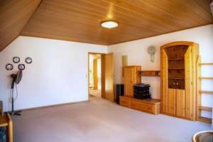 Großzügiges Einfamilienhaus mit Garten, Balkon & Terrasse – ideal für Familien – Die vollständige Adresse der Immobilie erhältst du vom Anbieter., 90522 Oberasbach – Vorschaubild 7