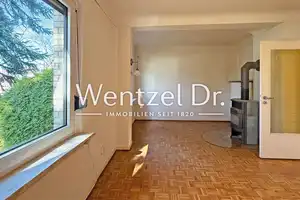 ERBBAUPACHT! Kompaktes Einfamilienhaus auf ca. 962 m² Grundstück – Hamburg – Vorschaubild 3