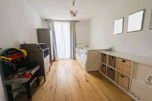 Freier Bergblick – möbliertes Reihenhaus auf Zeit (12 Monate), 140 m², Garage + 2 Stellplätze – Die vollständige Adresse der Immobilie erhältst du vom Anbieter., 87527 Sonthofen – Vorschaubild 15