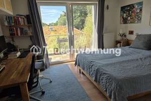 Tauschwohnung: 3 Zimmer-Wohnung in Langenhorn gg. günstigere W. in der Nähe – Die vollständige Adresse der Immobilie erhältst du vom Anbieter., 22417 Langenhorn, Hamburg – Vorschaubild 11