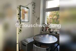 Tauschwohnung: Grünbergerstraße / 2 Rooms Cosy Apartment / 1 min to Boxi – grünbergerstrasse 49, 10245 Friedrichshain, Berlin – Vorschaubild 3