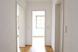 Leerstehende 2-Zimmer-Wohnung mit Balkon und Stellplatz in ruhiger Lage – Helenenstraße 36a, 4279 Dölitz-Dösen, Leipzig – Vorschaubild 8