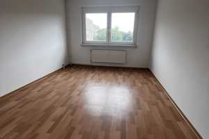 2 RWG mit Balkon und Badewanne – Milchweg 15, 39128 Magdeburg – Vorschaubild 2