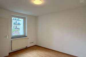 Charmante 1,5-Raum-Wohnung im Herzen von Halle! – Die vollständige Adresse der Immobilie erhältst du vom Anbieter., 6114 Giebichenstein, Halle (Saale) – Vorschaubild 3