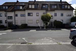 Gepflegte 2 Zimmer Erdgeschosswohnung mit Terrasse und Garten – Die vollständige Adresse der Immobilie erhältst du vom Anbieter., 90537 Feucht – Vorschaubild 2