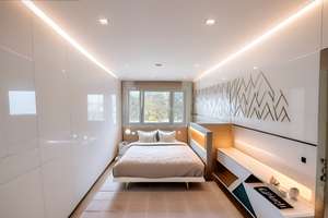 Property thumbnail 7