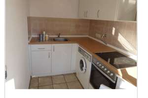1-Zimmer Wohnung in Sindelfingen Maichingen – Magstadterstraße 15, 71069 Sindelfingen – Vorschaubild 3