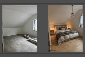 Erstbezug: Klimatisierte 4,5-Zimmer-Penthousewohnung mit Dachterrasse am Kurpark in Bad Wimpfen – Osterbergstraße 7, 74206 Bad Wimpfen – Vorschaubild 5